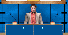 Family Feud - Family Feud