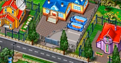 Jane's Realty - Jane's Realty