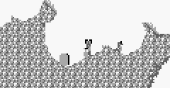 Worms - Worms