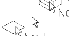 Cursor*10 - Cursor*10