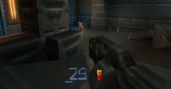 Quake II - Quake II
