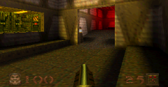 Quake - Quake