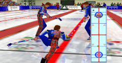 Nagano Winter Olympics '98 - Nagano Winter Olympics '98