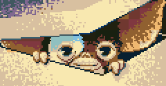 Gremlins: Unleashed - Gremlins: Unleashed