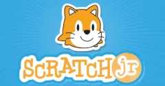 ScratchJr - ScratchJr