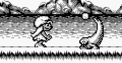 The Smurfs Travel the World - The Smurfs Travel the World