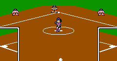 I Love Softball (JPN) - I Love Softball (JPN)