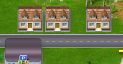 Jane's Realty 2 - Jane's Realty 2