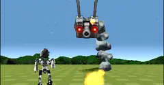 BIONICLE: Atticmedia - BIONICLE: Atticmedia