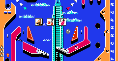 Rollerball - Rollerball