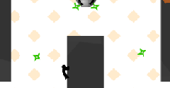 Vex - Vex