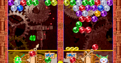 Bust-A-Move 2: Arcade Edition - Bust-A-Move 2: Arcade Edition