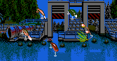 King Fishing - King Fishing