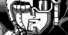 Shippuu! Iron Leaguer (JPN) - Shippuu! Iron Leaguer (JPN)