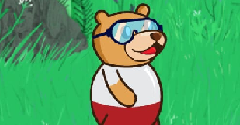 Pictoblox - Pictoblox