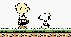 Snoopy no Hajimete no Otsukai (JPN) - Snoopy no Hajimete no Otsukai (JPN)