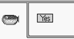 The Shinri Game 2: Osaka-Hen (JPN) - The Shinri Game 2: Osaka-Hen (JPN)