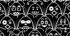 Stop That Roach! / Hoi Hoi - Game Boy Ban - Stop That Roach! / Hoi Hoi - Game Boy Ban