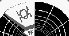 Stargate (GB) - Stargate (GB)
