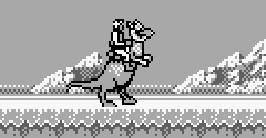Star Wars: The Empire Strikes Back - Star Wars: The Empire Strikes Back