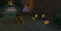 Scooby-Doo! Unmasked - Scooby-Doo! Unmasked