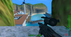 Perfect Dark - Perfect Dark