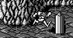 Battletoads in Ragnarok's World - Battletoads in Ragnarok's World
