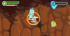 Transformers Rescue Bots: Race to the Rescue (LeapPad/Leapster Explorer) - Transformers Rescue Bots: Race to the Rescue (LeapPad/Leapster Explorer)