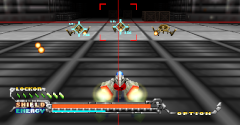 Viewpoint 2064 (Prototype) - Viewpoint 2064 (Prototype)
