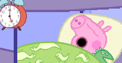 Peppa Pig: Theme Park Fun - Peppa Pig: Theme Park Fun