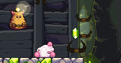 Cave Chaos 2 - Cave Chaos 2