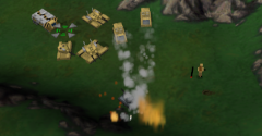 Command & Conquer - Command & Conquer