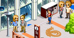 Tokyo City Nights (JPN) - Tokyo City Nights (JPN)