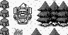 SD Gundam: SD Sengokuden 2: Tenka Touitsuhen (JPN) - SD Gundam: SD Sengokuden 2: Tenka Touitsuhen (JPN)