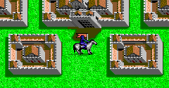 King's Bounty - King's Bounty