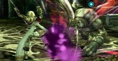 Pandora's Tower - Pandora's Tower