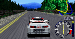 GT 64 - Championship Edition - GT 64 - Championship Edition