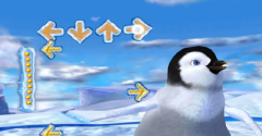 Happy Feet - Happy Feet