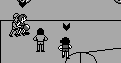 Super Street Basketball (JPN) - Super Street Basketball (JPN)