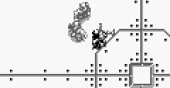 Speedball 2: Brutal Deluxe - Speedball 2: Brutal Deluxe