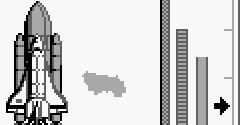 Lunar Lander (JPN) - Lunar Lander (JPN)
