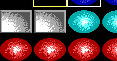 Krymini - Krymini