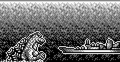 Kaijuu-Oh Godzilla (JPN) - Kaijuu-Oh Godzilla (JPN)