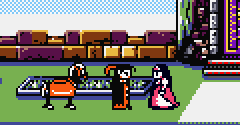 Soukoban Densetsu: Hikari to Yami no Kuni (JPN) - Soukoban Densetsu: Hikari to Yami no Kuni (JPN)
