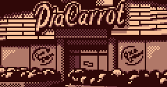 Pia Carrot e Youkoso!! 2.2 (JPN) - Pia Carrot e Youkoso!! 2.2 (JPN)