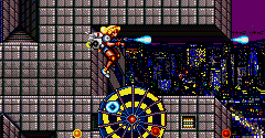 Battle Mania: Daiginjou (JPN) - Battle Mania: Daiginjou (JPN)
