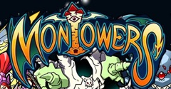 Montowers - Montowers