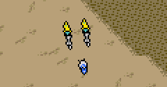 Star Wars Episode I: Racer - Star Wars Episode I: Racer