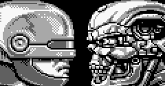 RoboCop vs. The Terminator - RoboCop vs. The Terminator