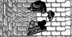 Robin Hood: Prince of Thieves - Robin Hood: Prince of Thieves